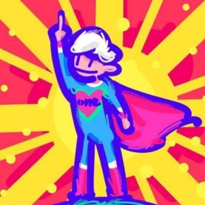 @OoniDevil profile picture