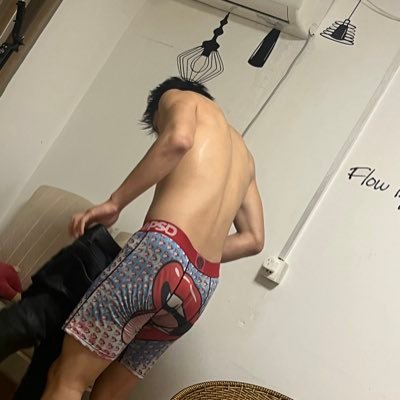 @fpbnee profile picture