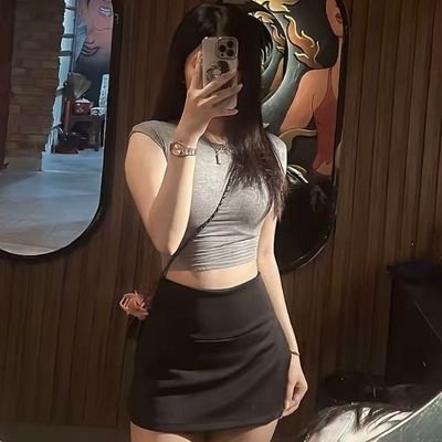 @RdtMlmFrzky profile picture