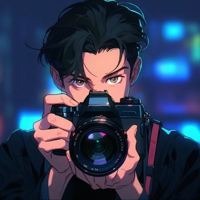 @huyousheyingshi profile picture