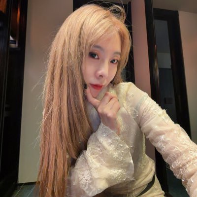 @520yemeigui profile picture