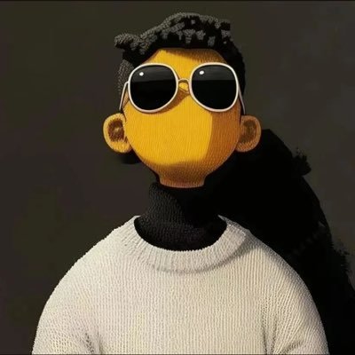 @castor_entO profile picture