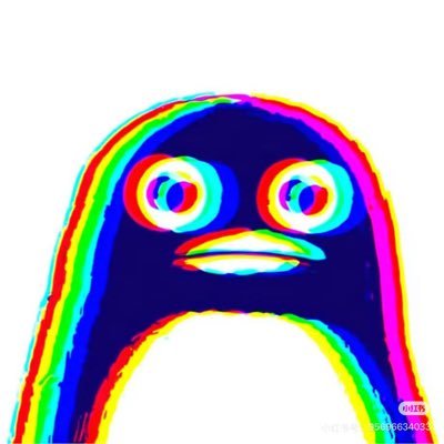 @p9vxp profile picture