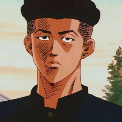 @Heiwushi19s profile picture