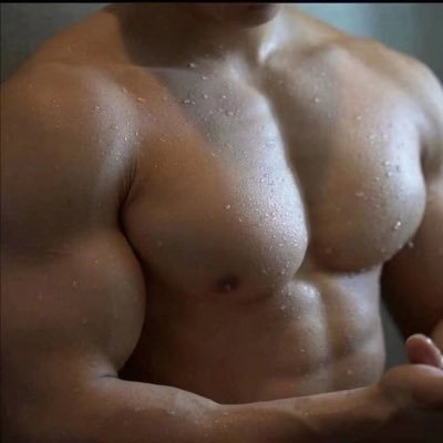 @jinroushe1 profile picture