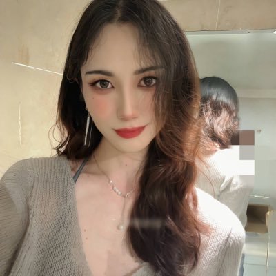 @hcdnmc profile picture