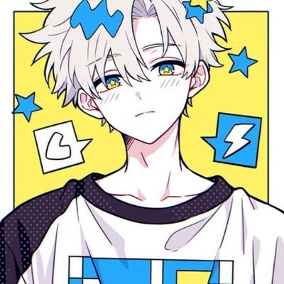 @xiaoxu_1314 profile picture