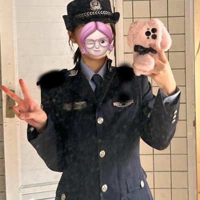 @JiKatrina33989 profile picture