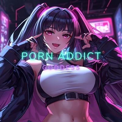 @Porn_Addict_G profile picture