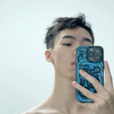 @ccyyds226 profile picture