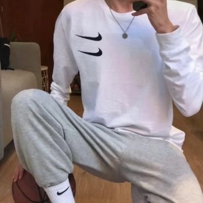 @xiaoxiaoLLSS profile picture