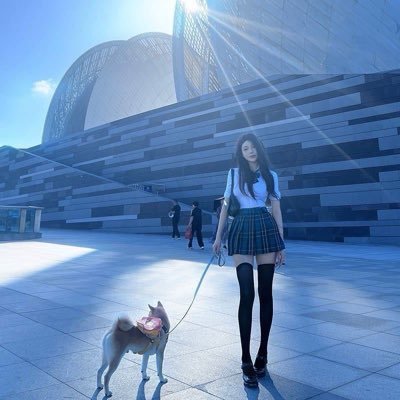 @buyudemm profile picture