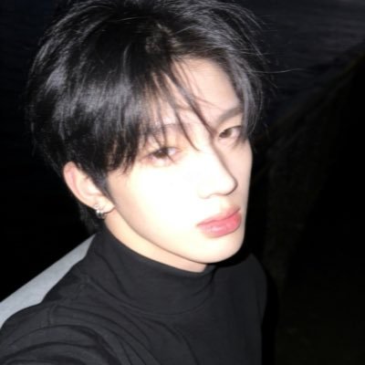 @Camellia551827 profile picture
