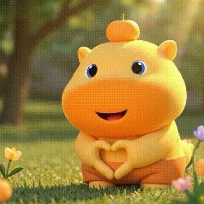 @Jose243116 profile picture