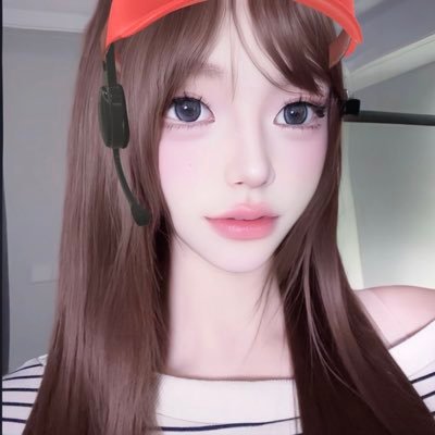 @hy6799888 profile picture