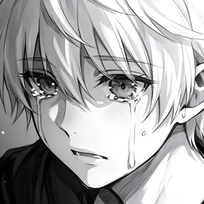 @sensendidi1314 profile picture