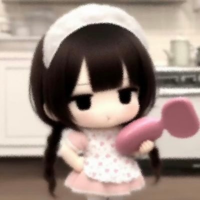 @TuXiao4044 profile picture