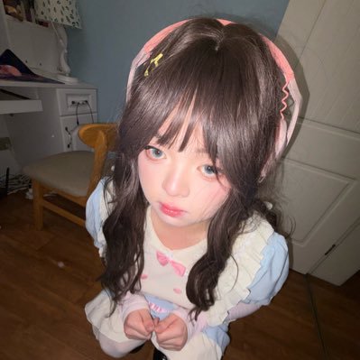 @waterbabe20 profile picture