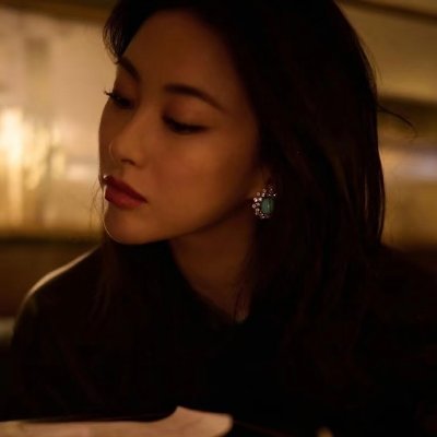 @iiiiranran profile picture