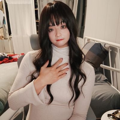 @liangyanan1996 profile picture
