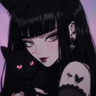 @vikkiyao369 profile picture