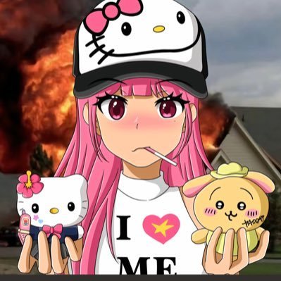 @ay5568125877628 profile picture