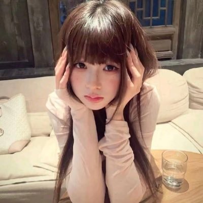 @muzhaotao1 profile picture
