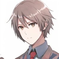 @KamiPaxman91768 profile picture