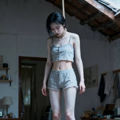 @wvzpr83538897 profile picture