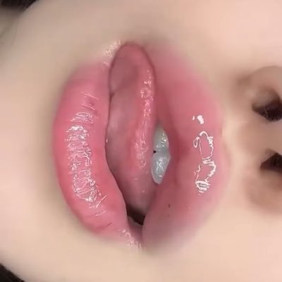 @AgnesHere123 profile picture