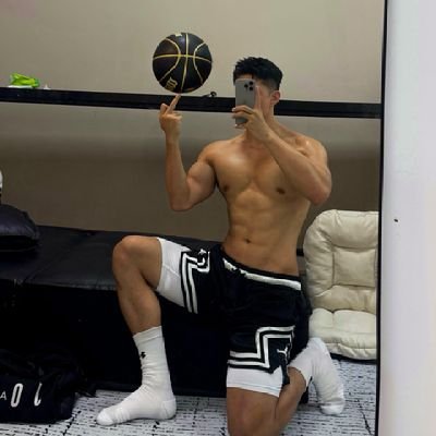 @Men23537 profile picture