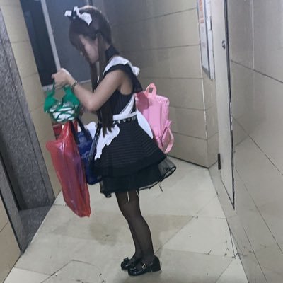 @xie79695 profile picture