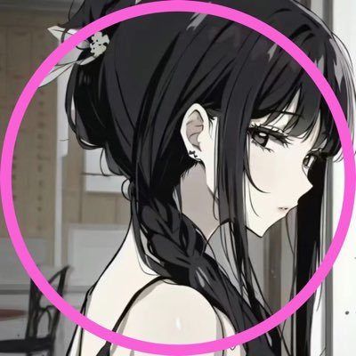 @doipapapagg profile picture