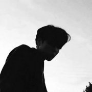 @JackDWH1ff profile picture