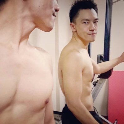 @kerarasujj profile picture