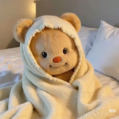 @mWdRIt6YCQ399MW profile picture
