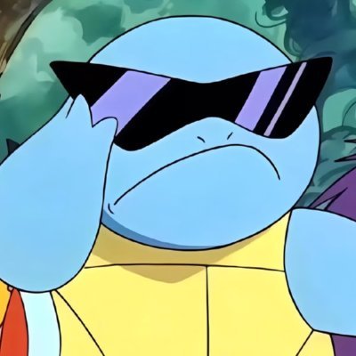 @PJhxcookie profile picture