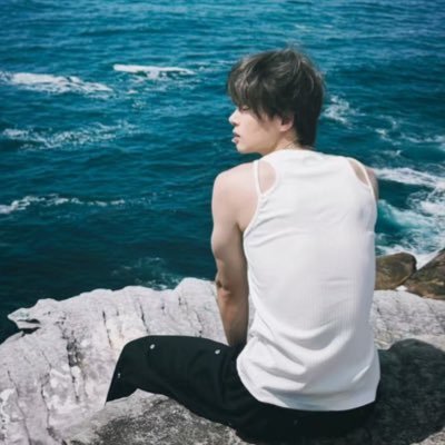 @1syinglan profile picture