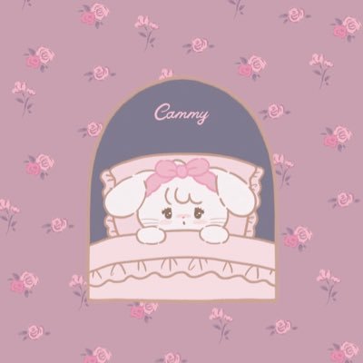 @ruantang33 profile picture