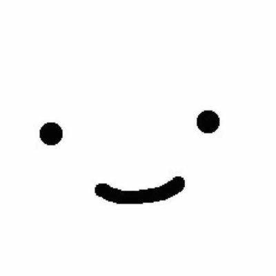 @kaifengziang profile picture