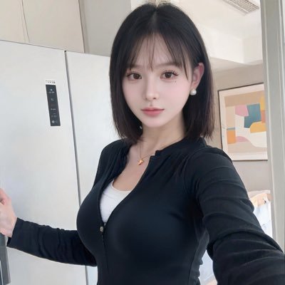 @Get03220610 profile picture