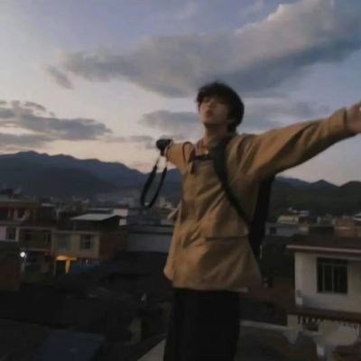 @LJ557555__ profile picture