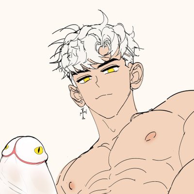@AlexLkky profile picture