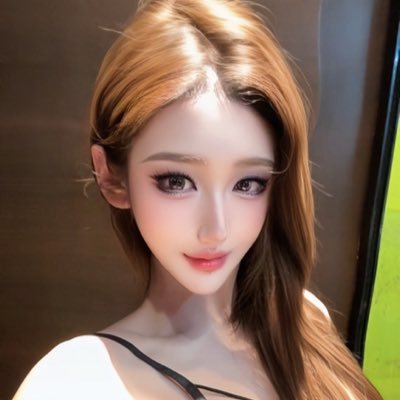 @yangzai0003 profile picture