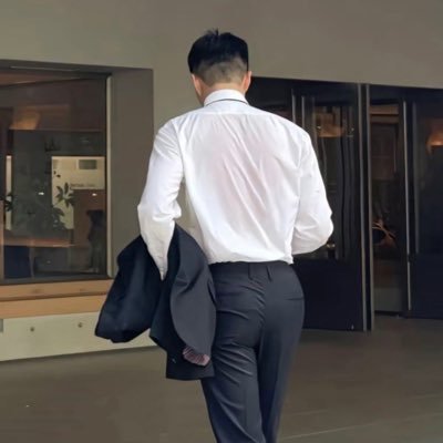 @ruike112233 profile picture