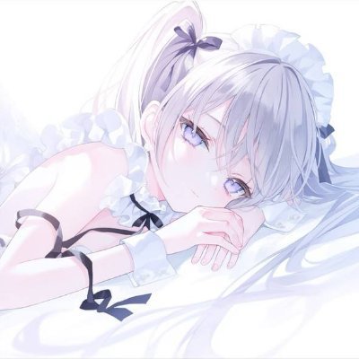 @daibaoovo profile picture