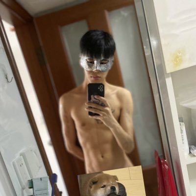@FindBtm99 profile picture