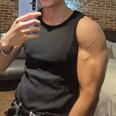 @gunwooooo6974 profile picture