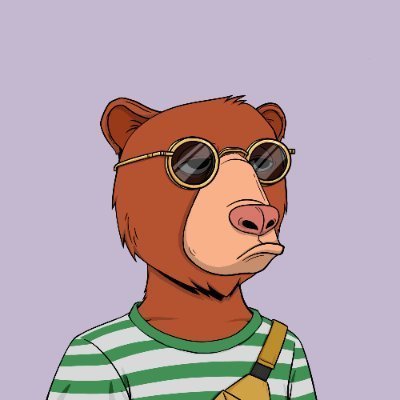 @ribaaliaga profile picture