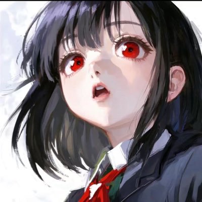 @PaiLuo34547 profile picture